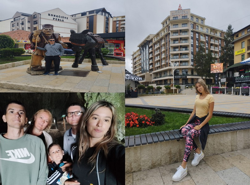 album