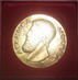 medalja