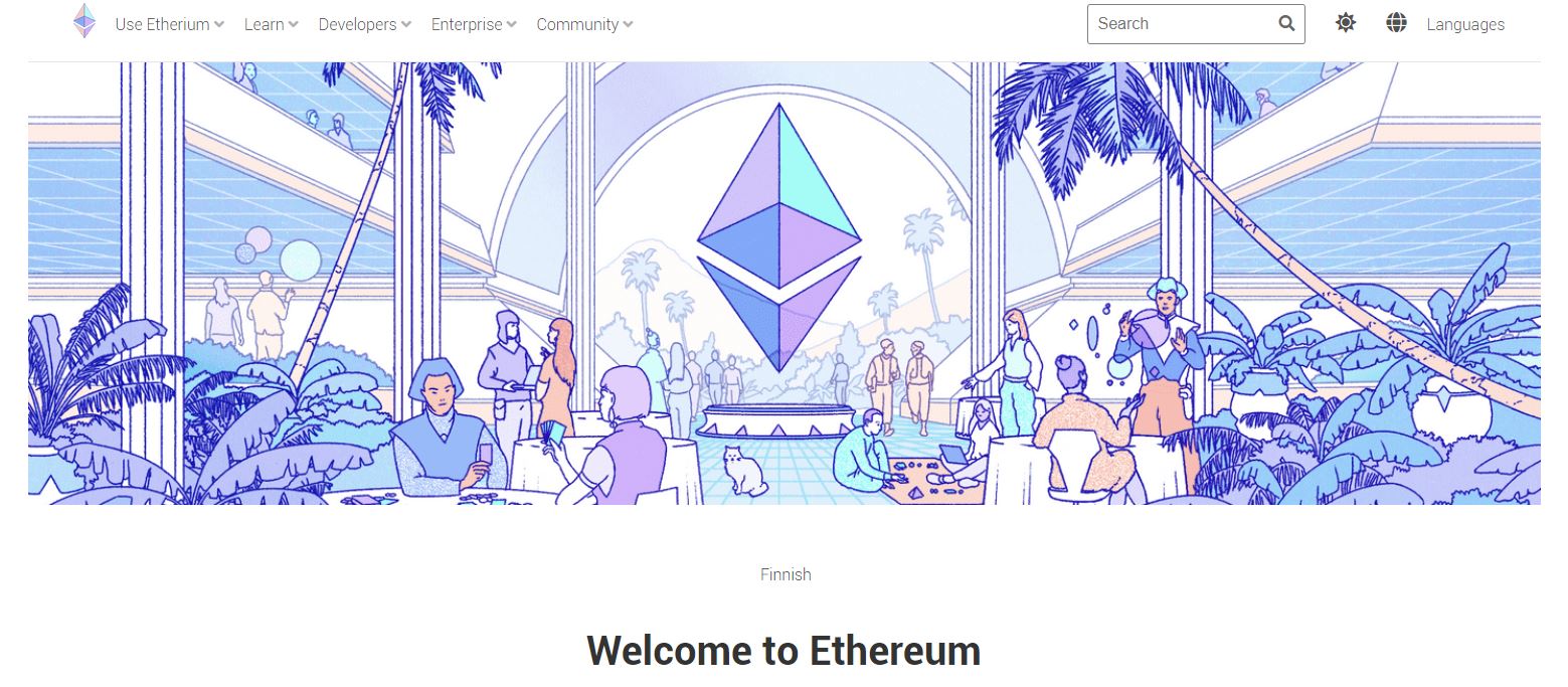 screenshot1