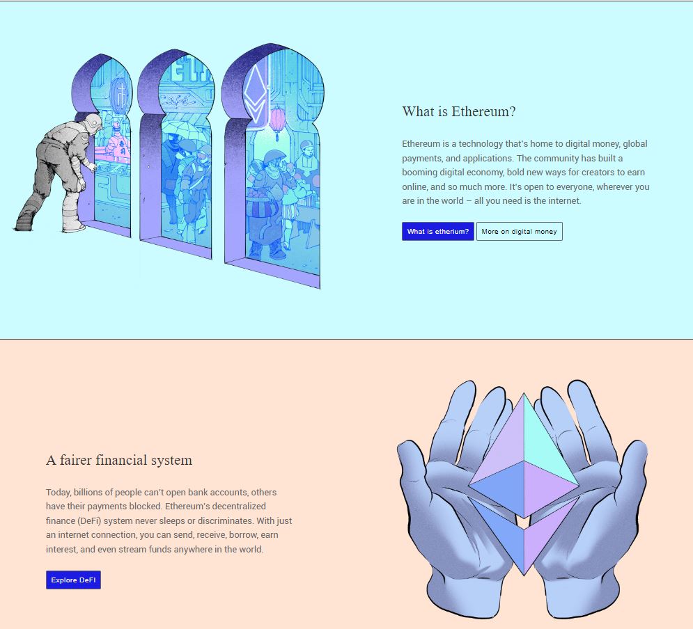 screenshot3