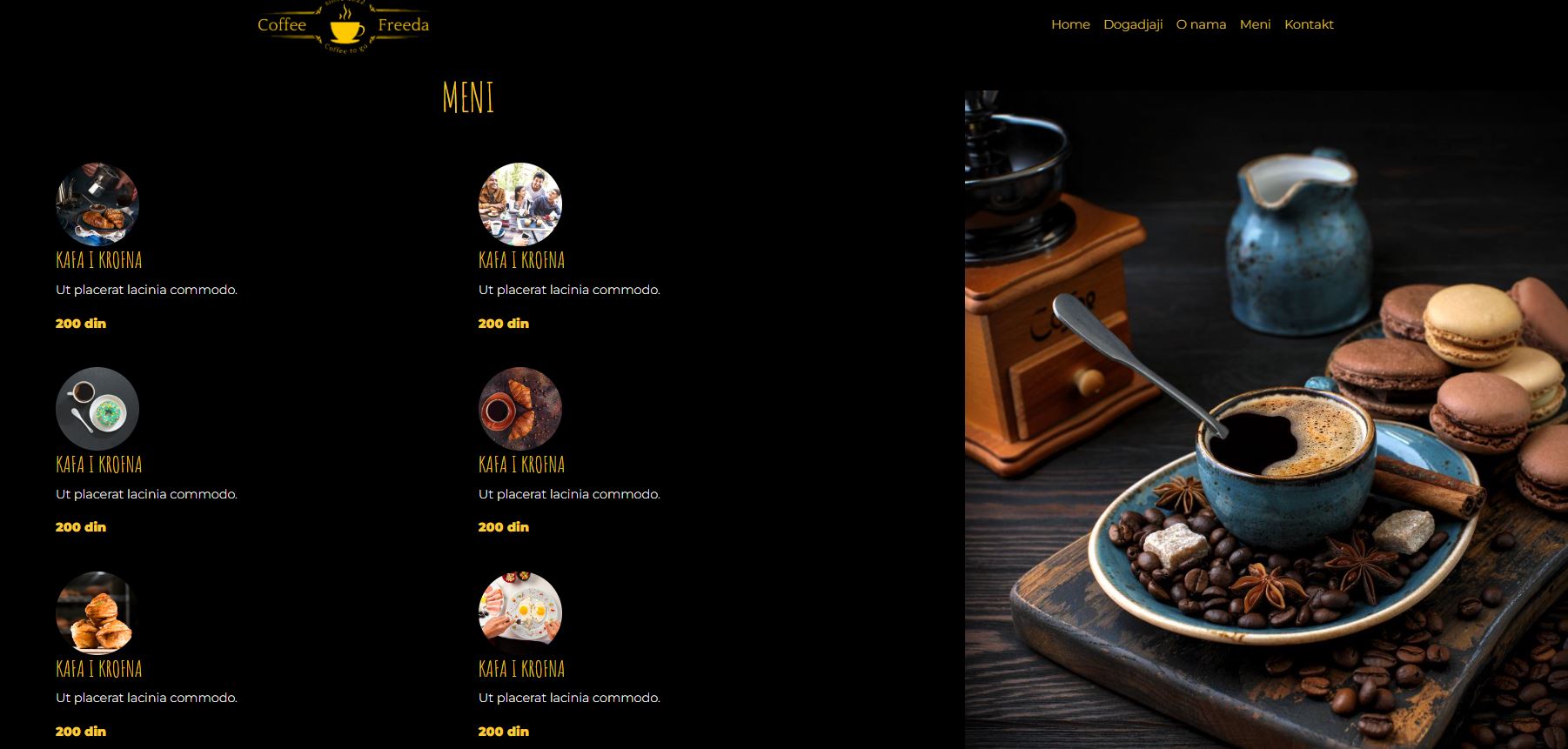 screenshot3