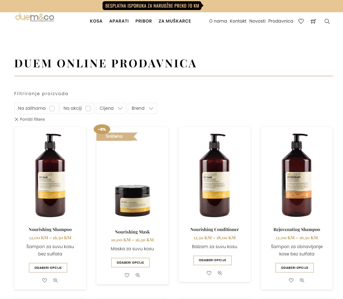 screenshot3