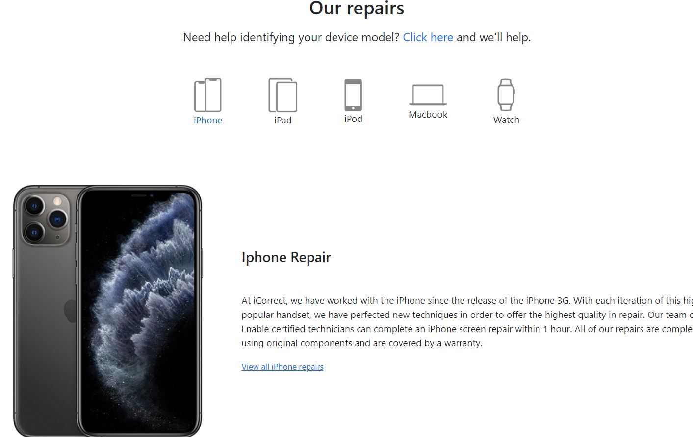 screenshot2