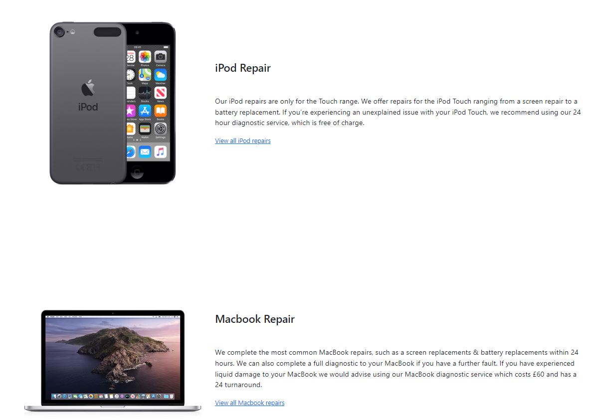 screenshot3
