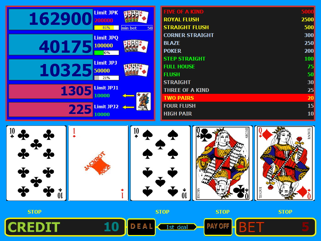 screenshot1
