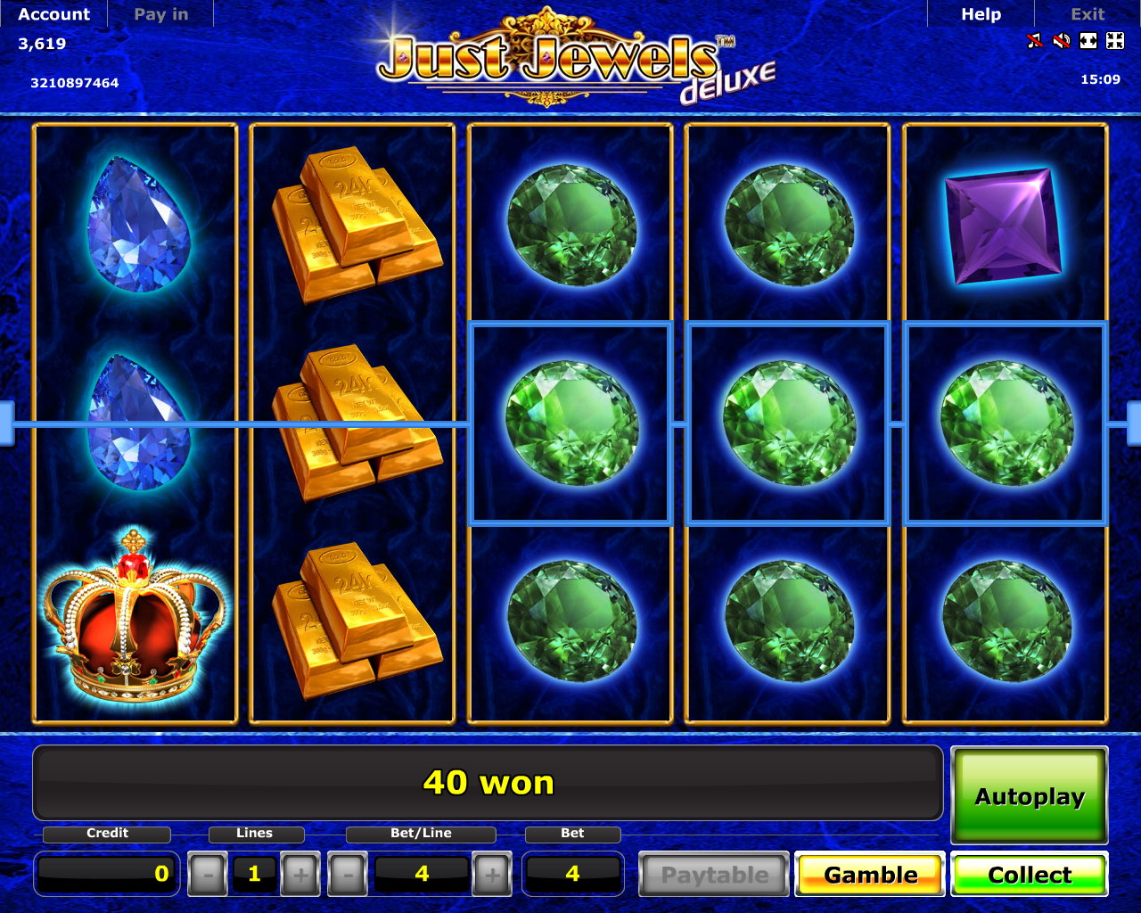 screenshot3