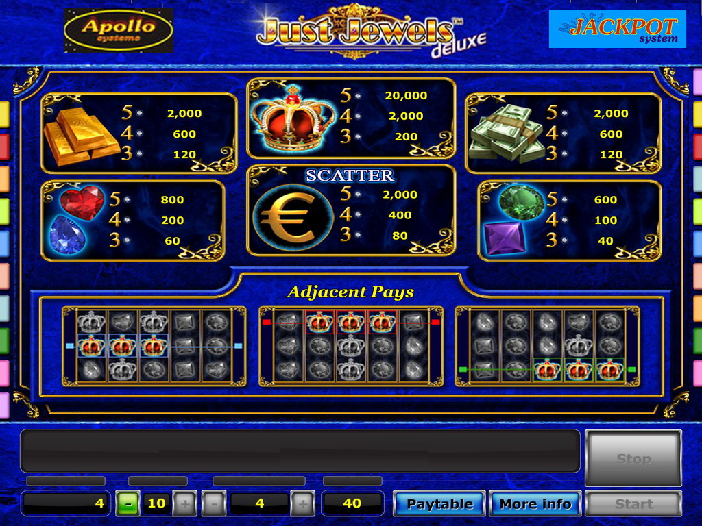 screenshot4