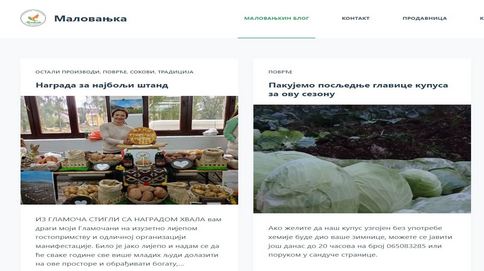 site-pic