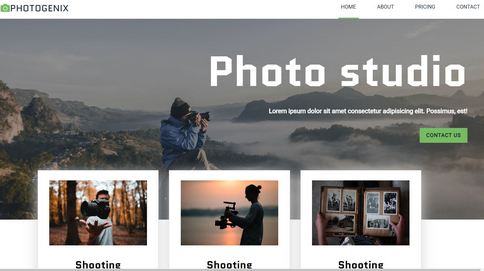 site-pic