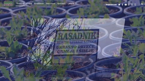 site-pic