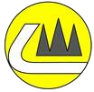 sume_logo